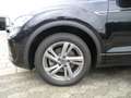 Volkswagen T-Roc 2.0 TDI  R-Line NAVI SHZ RFK ERGOACTIVE Schwarz - thumbnail 15