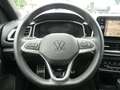 Volkswagen T-Roc 2.0 TDI  R-Line NAVI SHZ RFK ERGOACTIVE Schwarz - thumbnail 13