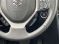 Suzuki Vitara 1.5 Hybrid Style Navi / Panodak / Adpt Cruise / Ca Grau - thumbnail 31