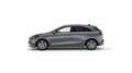 Kia Ceed / cee'd Ceed 1.5 T-GDI Vision Lenkrad- und Sitzheizung Argent - thumbnail 3