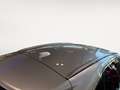 Lexus RX 350h Business Wit - thumbnail 6