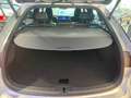 Lexus RX 350h Business Wit - thumbnail 26