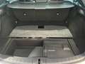 Lexus RX 350h Business Wit - thumbnail 25