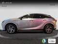 Lexus RX 350h Business Wit - thumbnail 4