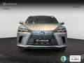 Lexus RX 350h Business Wit - thumbnail 5