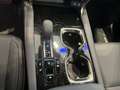 Lexus RX 350h Business Wit - thumbnail 21