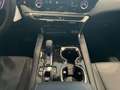 Lexus RX 350h Business Wit - thumbnail 20