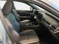 Lexus RX 350h Business Wit - thumbnail 7