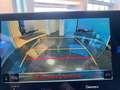 Lexus RX 350h Business Wit - thumbnail 18