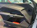 Lexus RX 350h Business Wit - thumbnail 22
