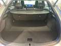 Lexus RX 350h Business Wit - thumbnail 27