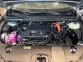 Lexus RX 350h Business Wit - thumbnail 28