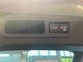 Lexus RX 350h Business Wit - thumbnail 24