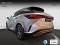 Lexus RX 350h Business Wit - thumbnail 3