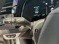 Lexus RX 350h Business Wit - thumbnail 14