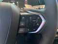 Lexus RX 350h Business Wit - thumbnail 13