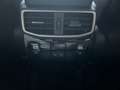 Lexus RX 350h Business Wit - thumbnail 23
