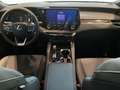 Lexus RX 350h Business Wit - thumbnail 10