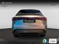 Lexus RX 350h Business Wit - thumbnail 1