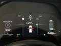 Lexus RX 350h Business Wit - thumbnail 16