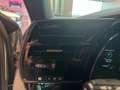 Lexus RX 350h Business Wit - thumbnail 19