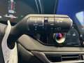 Lexus RX 350h Business Wit - thumbnail 15