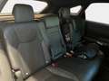Lexus RX 350h Business Wit - thumbnail 9