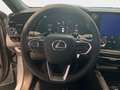 Lexus RX 350h Business Wit - thumbnail 11