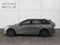 Skoda Octavia 2.0 TDI Selection PDC SHZ KAMERA LED Grau - thumbnail 7