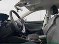 Skoda Octavia 2.0 TDI Selection PDC SHZ KAMERA LED Grau - thumbnail 9