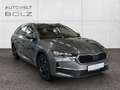 Skoda Octavia 2.0 TDI Selection PDC SHZ KAMERA LED Grau - thumbnail 3