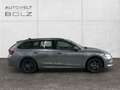 Skoda Octavia 2.0 TDI Selection PDC SHZ KAMERA LED Grau - thumbnail 8