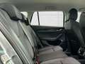 Skoda Octavia 2.0 TDI Selection PDC SHZ KAMERA LED Grau - thumbnail 11