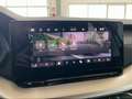 Skoda Octavia 2.0 TDI Selection PDC SHZ KAMERA LED Grau - thumbnail 26