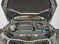 Skoda Octavia 2.0 TDI Selection PDC SHZ KAMERA LED Grau - thumbnail 20