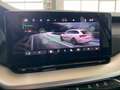 Skoda Octavia 2.0 TDI Selection PDC SHZ KAMERA LED Grau - thumbnail 25