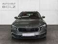 Skoda Octavia 2.0 TDI Selection PDC SHZ KAMERA LED Grau - thumbnail 2
