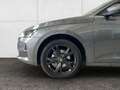 Skoda Octavia 2.0 TDI Selection PDC SHZ KAMERA LED Grau - thumbnail 21