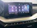 Skoda Octavia 2.0 TDI Selection PDC SHZ KAMERA LED Grau - thumbnail 16