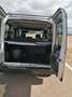 Ford Transit Connect FT Tourneo Connect 210 S - thumbnail 5