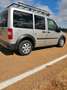 Ford Transit Connect FT Tourneo Connect 210 S - thumbnail 4