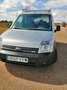 Ford Transit Connect FT Tourneo Connect 210 S - thumbnail 2