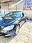 Mercedes-Benz S 420 CDI lang Aut. - thumbnail 3