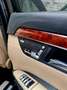 Mercedes-Benz S 420 CDI lang Aut. - thumbnail 18