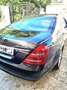 Mercedes-Benz S 420 CDI lang Aut. - thumbnail 2