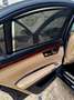 Mercedes-Benz S 420 CDI lang Aut. - thumbnail 7