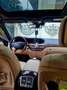 Mercedes-Benz S 420 CDI lang Aut. - thumbnail 11