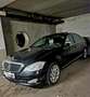 Mercedes-Benz S 420 CDI lang Aut. - thumbnail 20