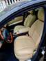 Mercedes-Benz S 420 CDI lang Aut. - thumbnail 5