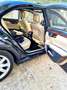 Mercedes-Benz S 420 CDI lang Aut. - thumbnail 9